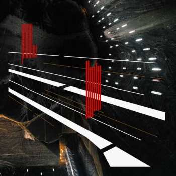 Album Andrea Belfi: Ore
