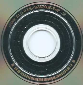 CD Andrea Berg: Du