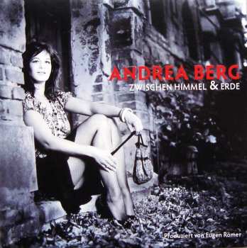5CD/Doos Andrea Berg: Original Album Classics Vol. II