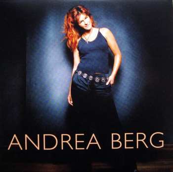 5CD/Doos Andrea Berg: Original Album Classics Vol. II