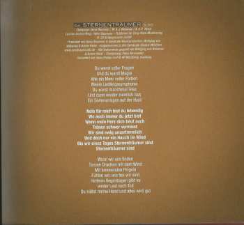 2LP/CD/DVD/Doos Andrea Berg: Seelenbeben PIC | LTD | CLR