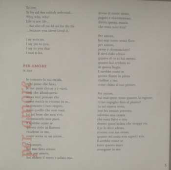 CD Andrea Bocelli: Romanza