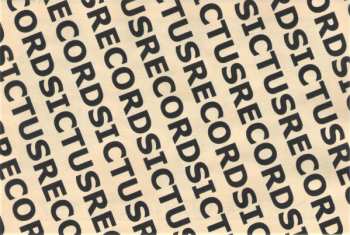 3CD/Doos Andrea Centazzo: Koans (The Ultimate Percussion Collection)