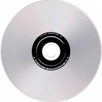 5CD/Doos Andrea Jürgens: Kult Album Klassiker