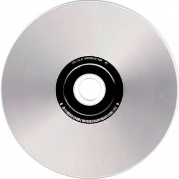 5CD/Doos Andrea Jürgens: Kult Album Klassiker