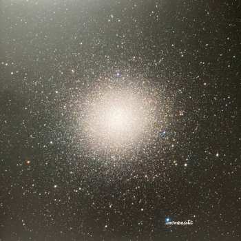 LP Andrea Laszlo De Simone: Immensità
