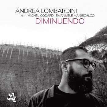 CD Michel Godard: Diminuendo