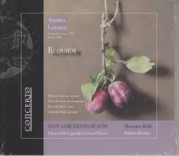Requiem