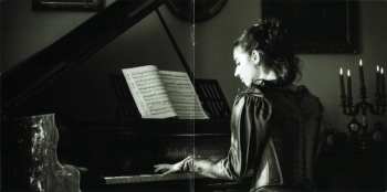 CD Andrea Orlando: La Scienza Delle Stagioni