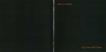 CD Andrea Orlando: La Scienza Delle Stagioni