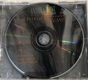 CD Sir Charles Mackerras: Le Delizie Dell'Amor
