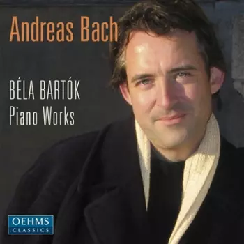Piano Works