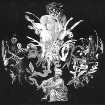 Album Christoph Heemann: Lebenserinnerungen Eines Lepidopterologen