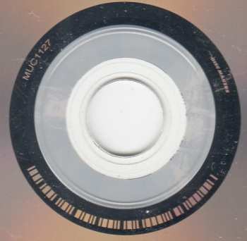 2CD Christoph Heemann: Lebenserinnerungen Eines Lepidopterologen