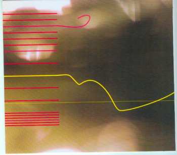 CD Andreas Wahl: Experimentle Band