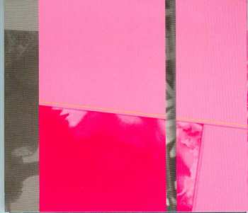 CD Andreas Wahl: Experimentle Band