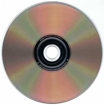 CD Alexander Rudin: Orchestral Music