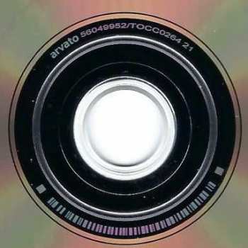 CD Alexander Rudin: Orchestral Music