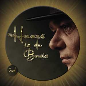 2CD Various: Hazes Is De Basis