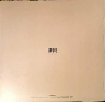 3LP Andrew Bayer: Duality