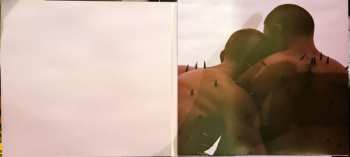 3LP Andrew Bayer: Duality