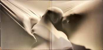 2LP Andrew Bayer: In My Last Life