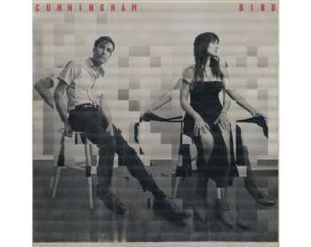 CD Andrew Bird: Cunningham/bird