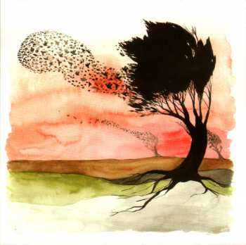 CD Andrew Bird: Fitz And The Dizzyspells