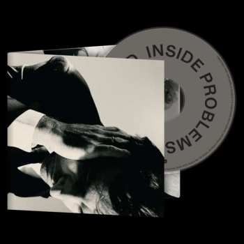 CD Andrew Bird: Inside Problems