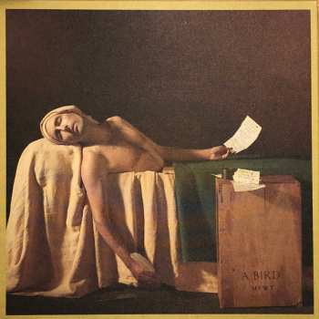 2LP Andrew Bird: My Finest Work Yet DLX | LTD | CLR