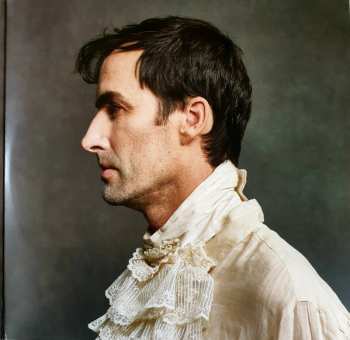 LP Andrew Bird: My Finest Work Yet