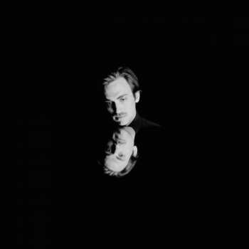 LP Andrew Combs: Sundays