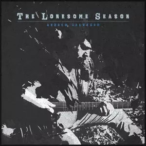Andrew Crawford: The Lonesome Season