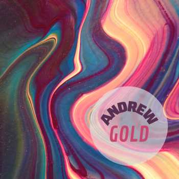 CD Andrew Gold: Andrew Gold