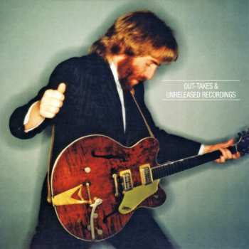 6CD/DVD/Doos Andrew Gold: Lonely Boy: The Asylum Years Anthology