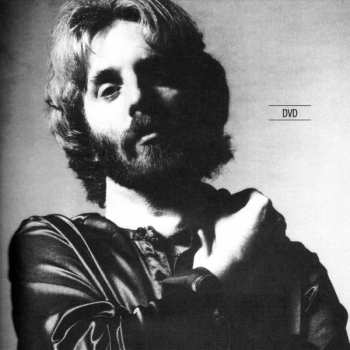 6CD/DVD/Doos Andrew Gold: Lonely Boy: The Asylum Years Anthology