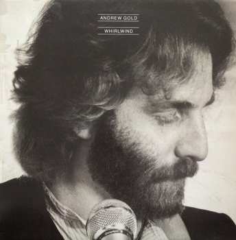 LP Andrew Gold: Whirlwind