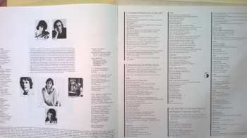 2LP Andrew Lloyd Webber: Evita