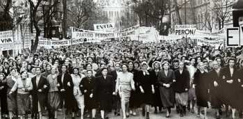 CD Andrew Lloyd Webber: Evita (Music From The Motion Picture)