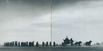 CD Andrew Lloyd Webber: Evita (Music From The Motion Picture)