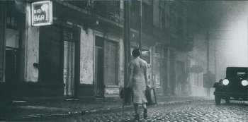 CD Andrew Lloyd Webber: Evita (Music From The Motion Picture)