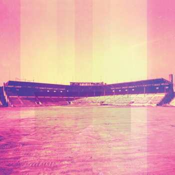 CD Andrew Tuttle: Fantasy League LTD