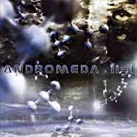 2LP Andromeda: II=I