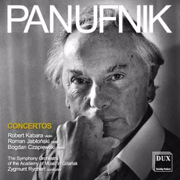 Concertos