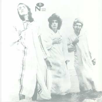 Album Andwella: To Dream