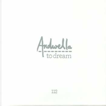 3LP/Doos Andwella: To Dream