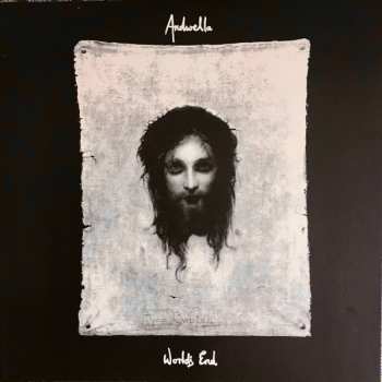 3LP/Doos Andwella: To Dream CLR