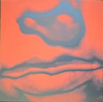CD Andy Bell: Strange Loops & Outer Psych