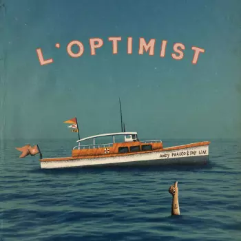 L'Optimist