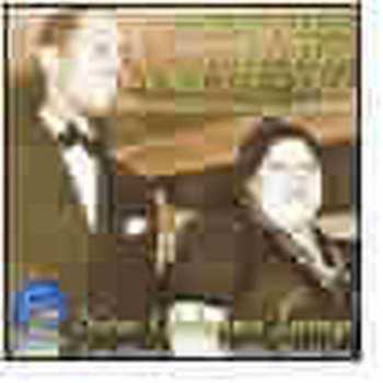 Album Andy Kirk And His Orchestra: New Orleans Jump